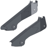 CAM-520003.jpg