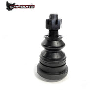 CAM-950152-SET_01.jpg