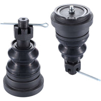 CAM-950152-SET.jpg