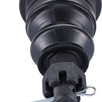 CAM-950152-SET_P05_1.jpg