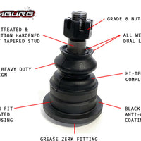 CAM-950152_ZZ1.jpg