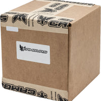 CAMBURG_BOX.jpg