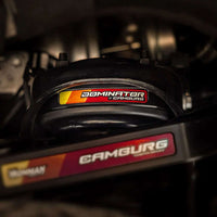 Camburg_CAM-310276_Ivan_Stewart_Dominator_Preload_System_03.jpg