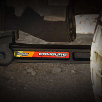 Camburg_CAM-310276_Ivan_Stewart_Rear_Trailing_Arms_02.jpg