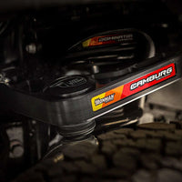Camburg_CAM-310276_Ivan_Stewart_Upper_Control_Arms_01.jpg