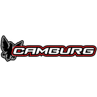 Camburg_Logo.jpg