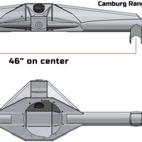Camburg_Ranger_3Link46in.jpg