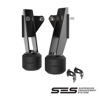 Timbren Suspension Enhancement System Front Kit for 2019 Ram 1500 Classic