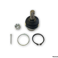 Dobinsons UCA Replacement Ball Joint Kit for 2002-2009 Lexus GX470 4WD