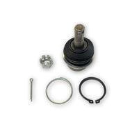 Dobinsons UCA Replacement Ball Joint Kit for 2005-2023 Toyota Tacoma 4WD