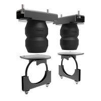 Timbren Suspension Enhancement System Rear Kit for 1994-2002 Dodge Ram 3500 RWD