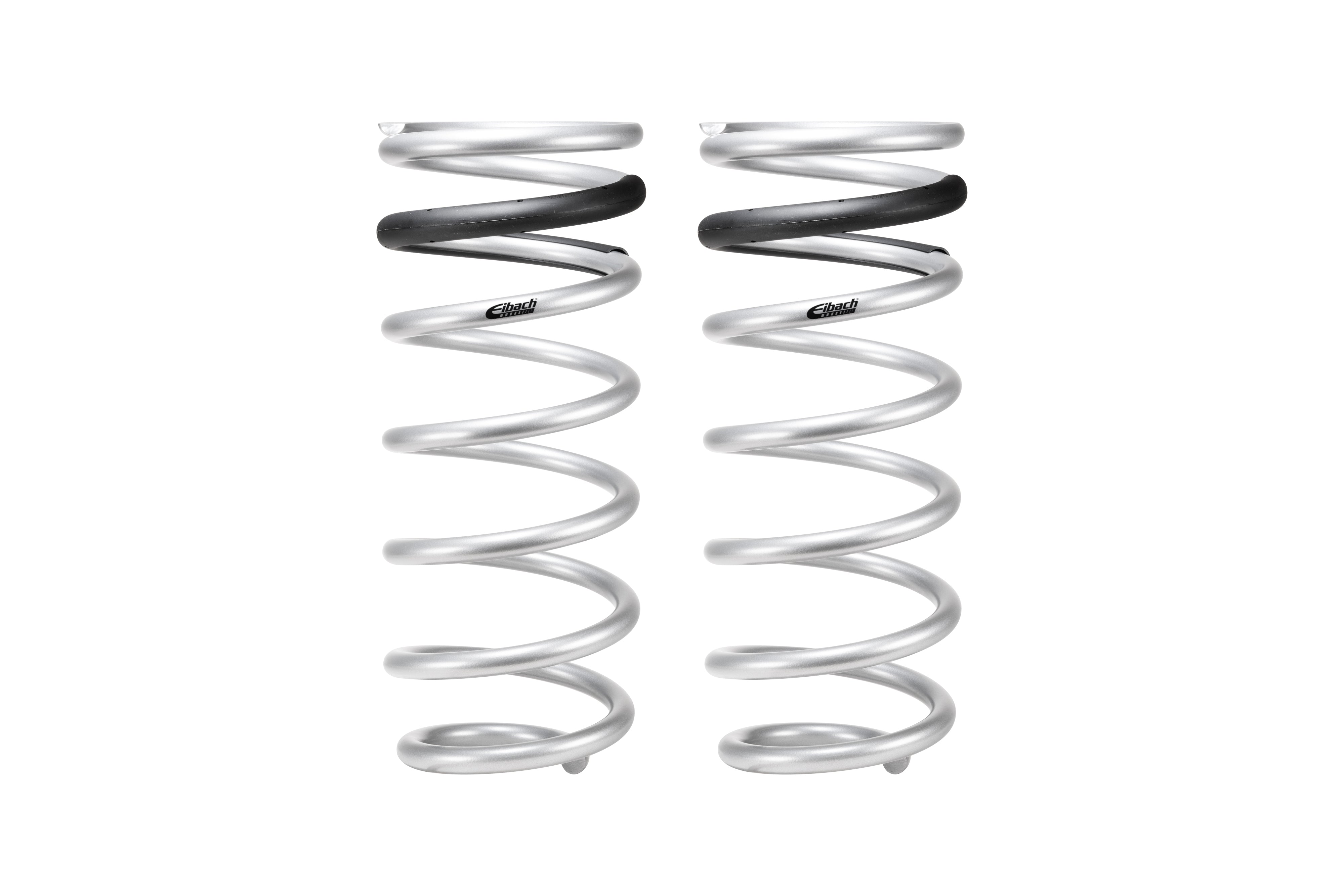 Eibach E30-82-109-02-02 Pro-Lift Springs Kit – 25-26 Toyota 4Runner