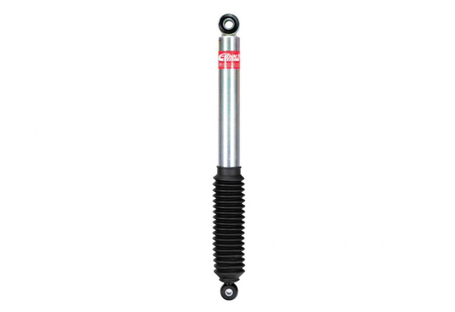 Snížené pružiny Eibach Pro Kit E10 65 032 08 22