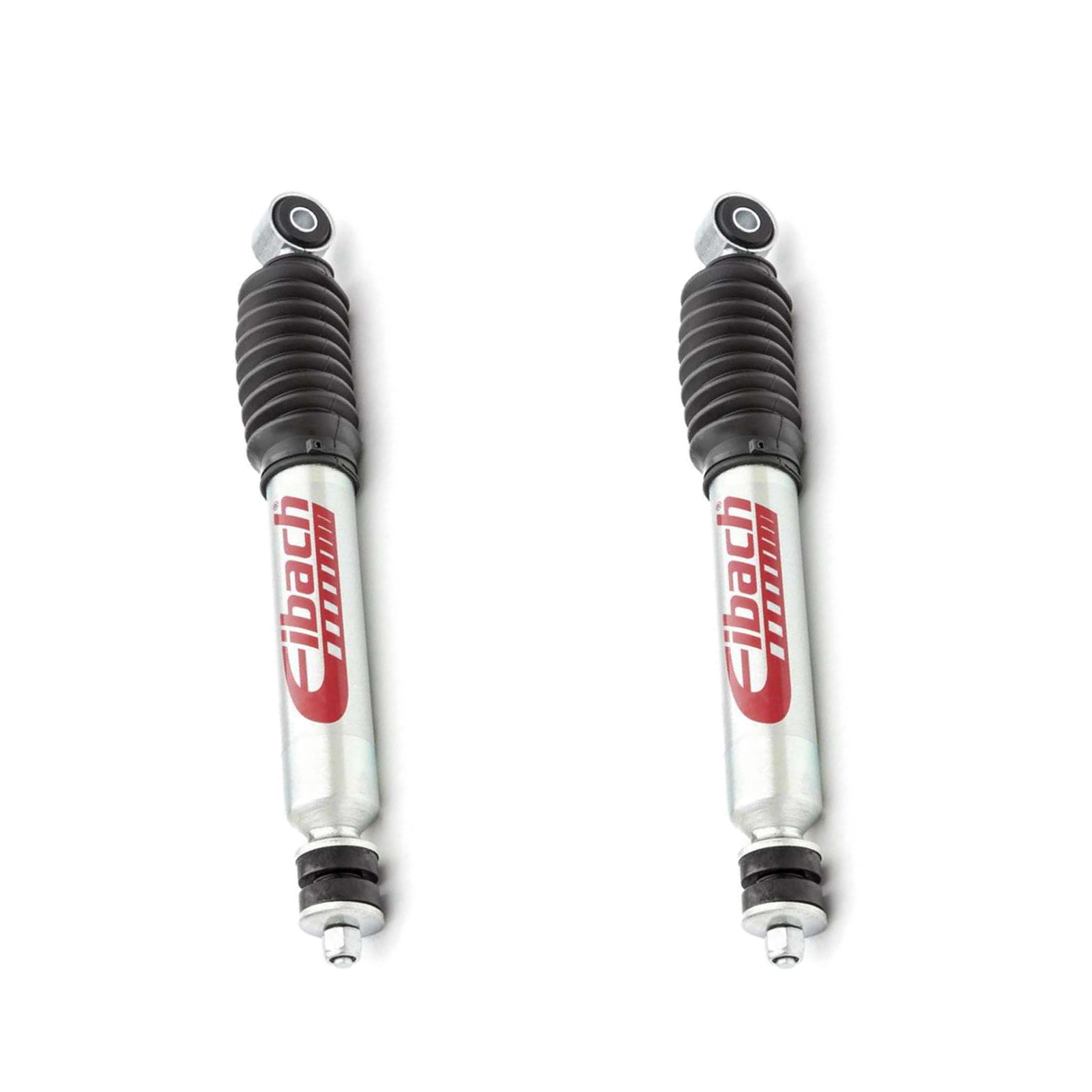 Eibach Pro-Truck Sport Single Front Shock Absorber for 2007-2014 GMC Yukon XL 1500