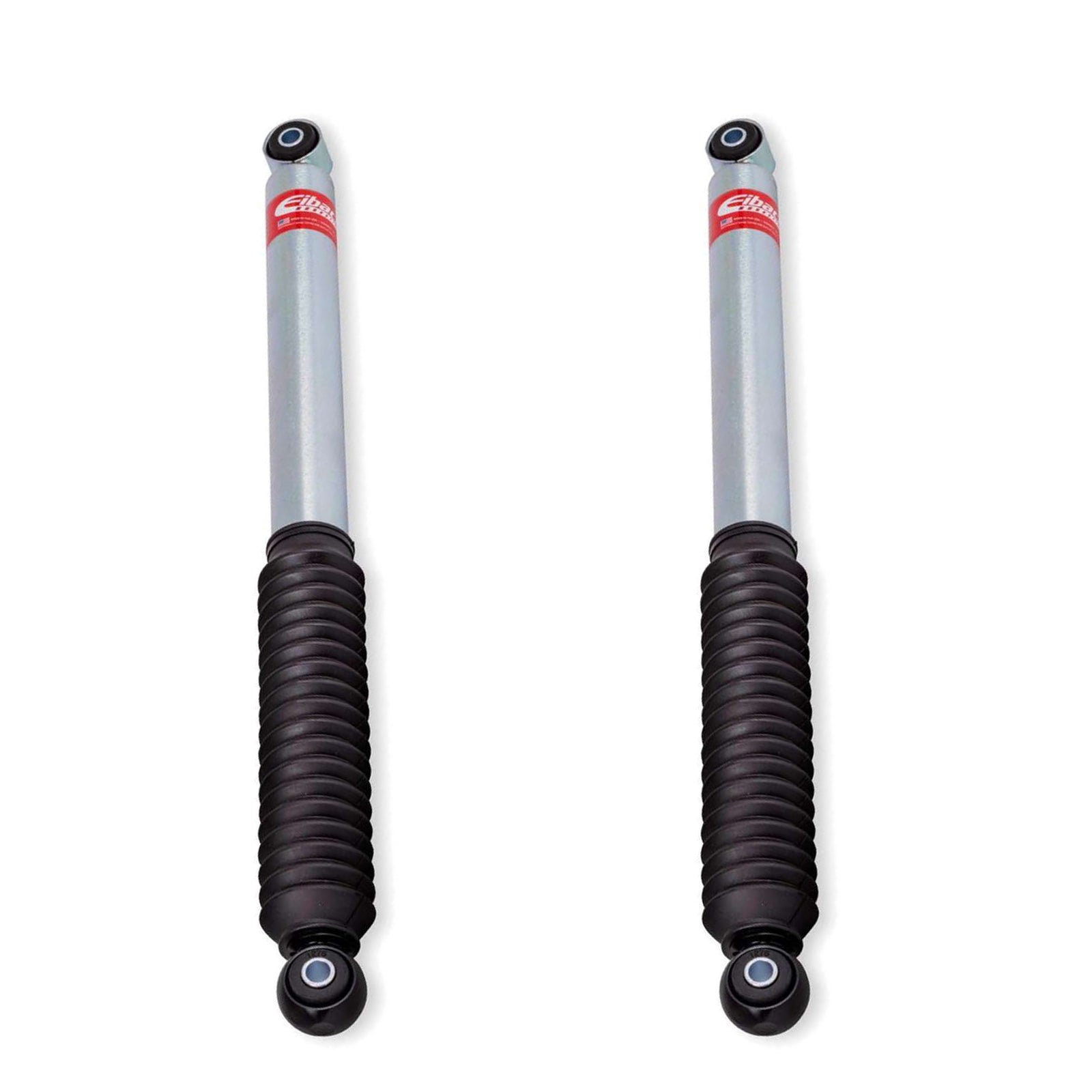 Eibach Pro-Truck Sport Single Front Shock Absorber for 2003-2006 Chevrolet Avalanche 1500 main image 0