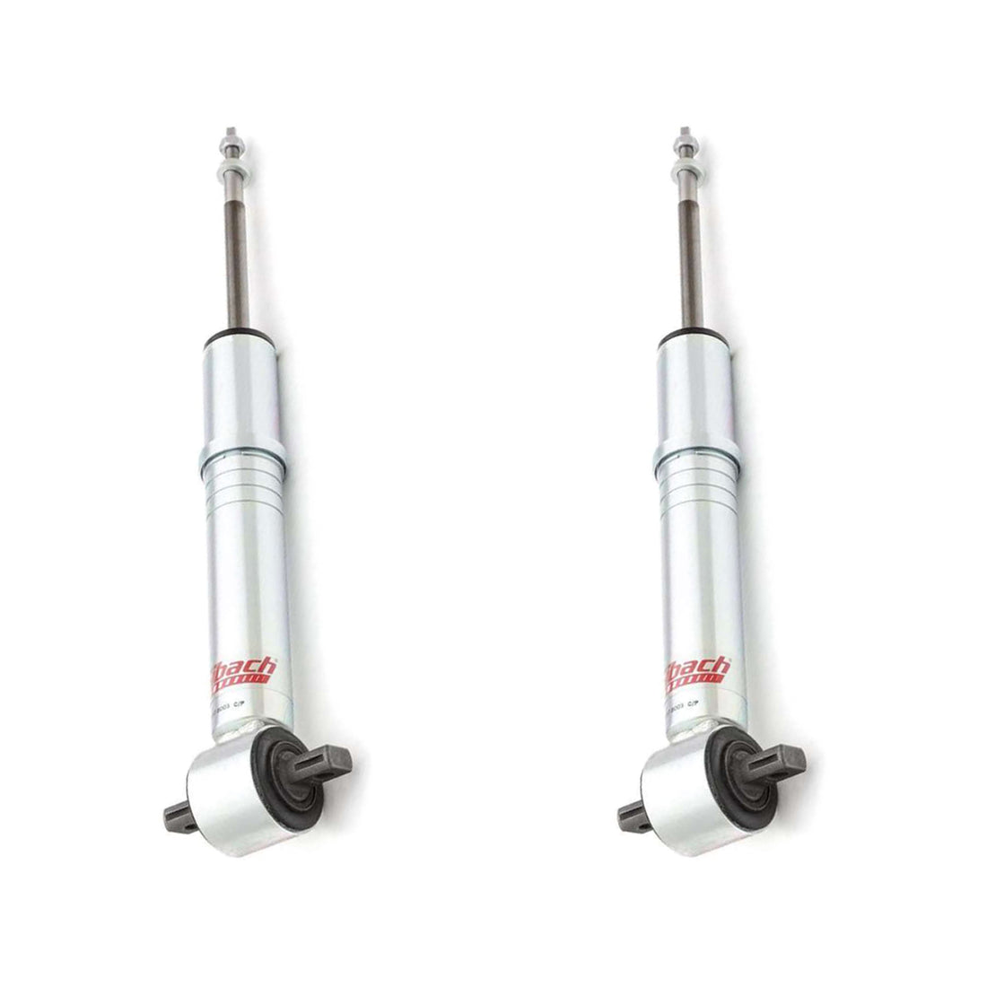 thumbnail image 2 of Complete Front & Rear Strut And Shock Kit For 2014-2018 Ford Transit Connect | AM Autoparts | 10-Year Warranty 2 of 6