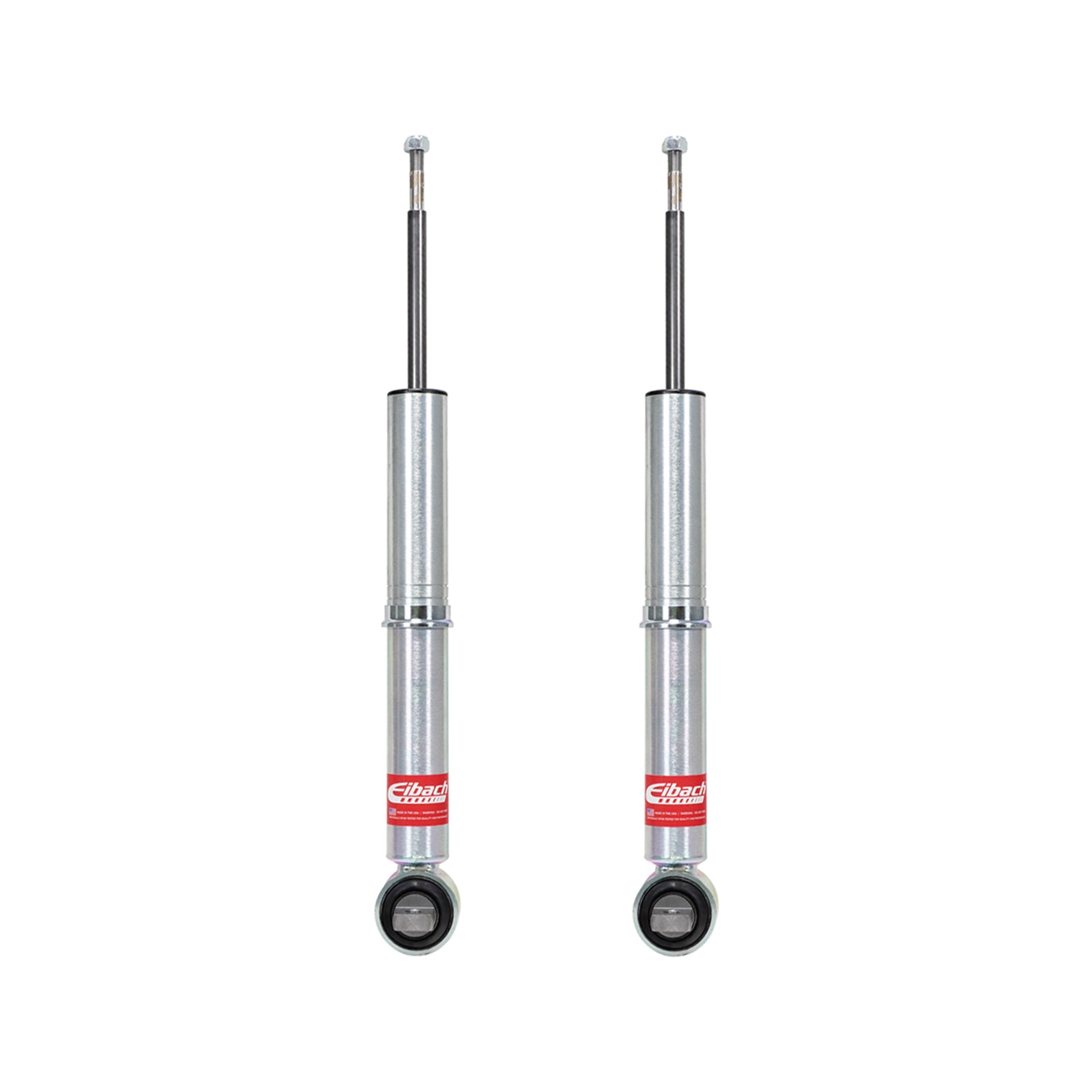 Eibach Pro-Truck Sport Single Front Shock Absorber for 2017-2022 Ford F-250 Super Duty main image 0