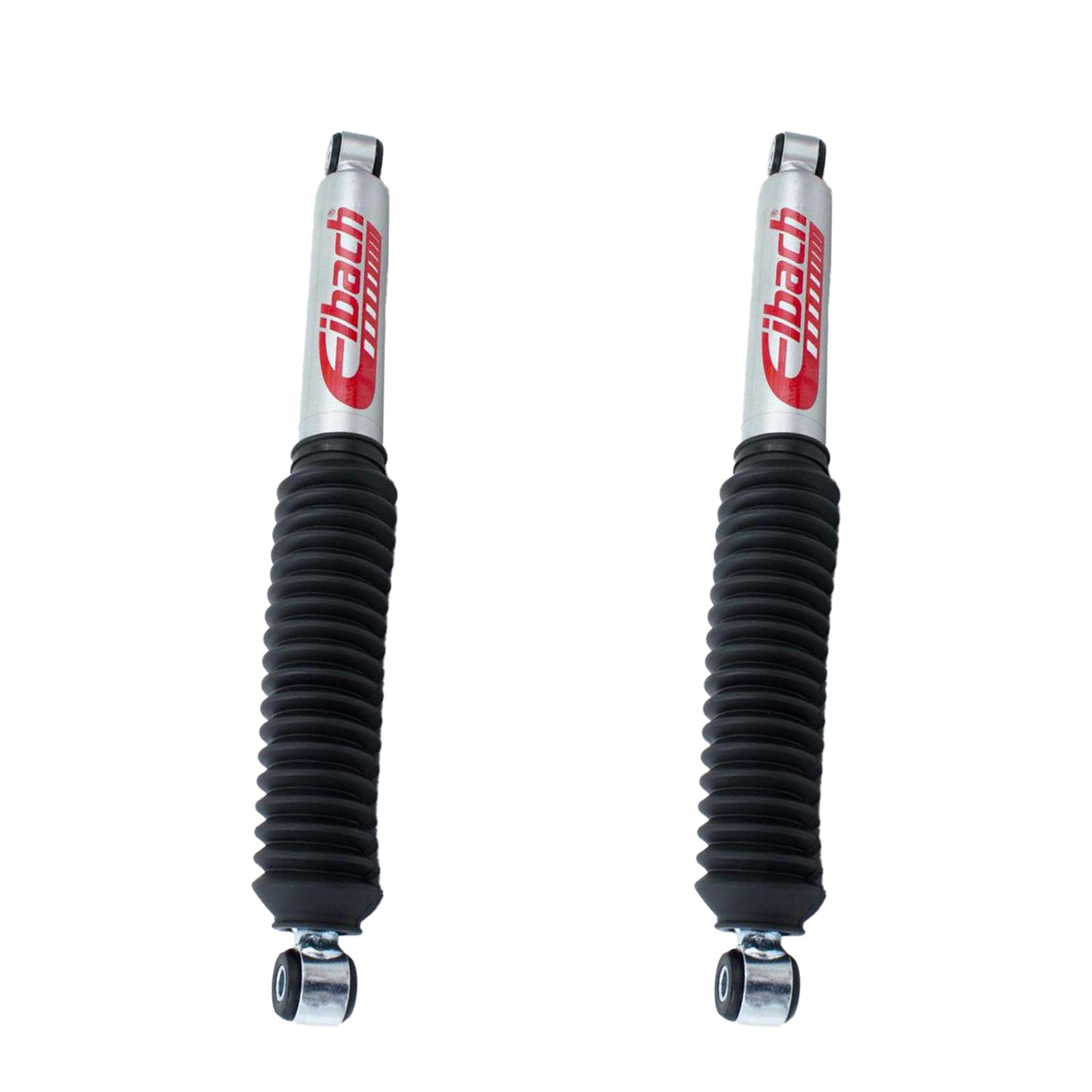 Eibach 11-14 Jeep Grand Cherokee Front Pro-Truck Sport Shock main image 0