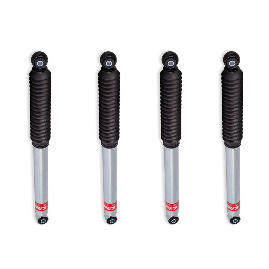 E60-51-023-03-01 x2 E60-51-023-03-10 x2