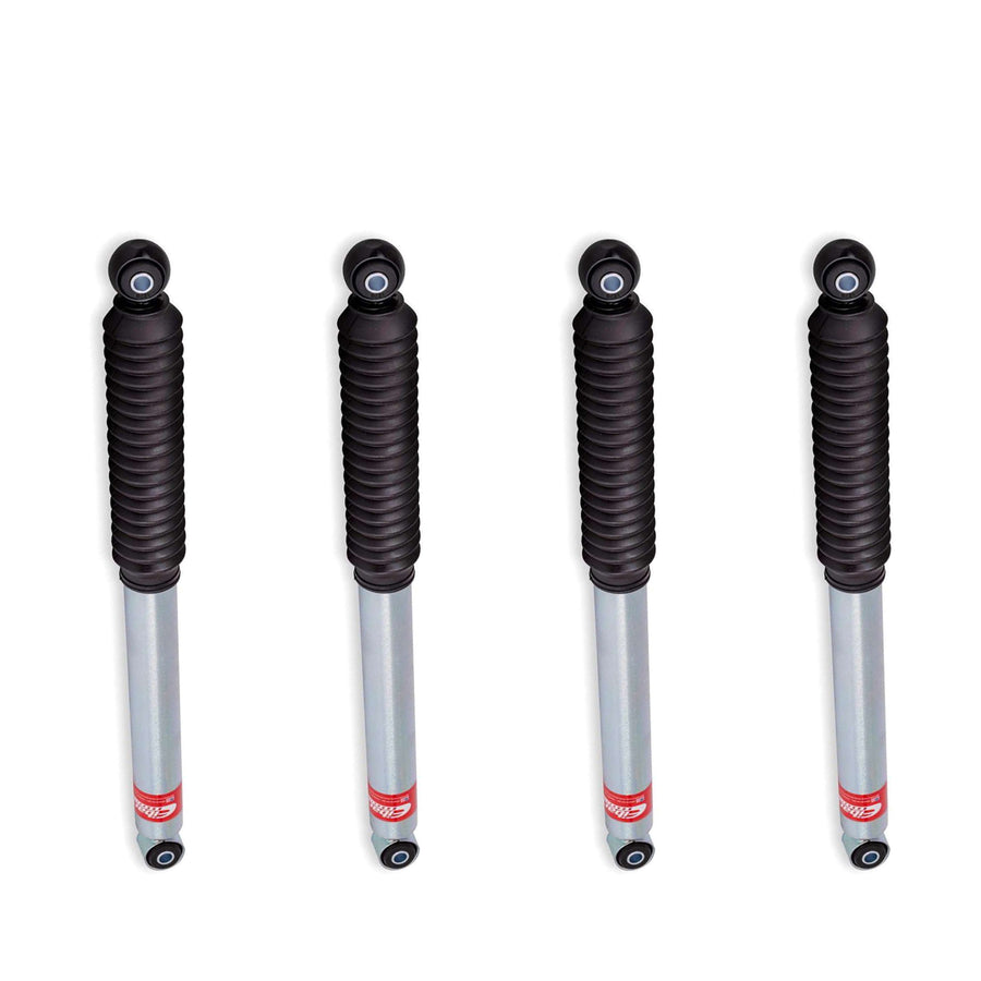 E60-51-024-03-01 x2 E60-51-024-03-10 x2