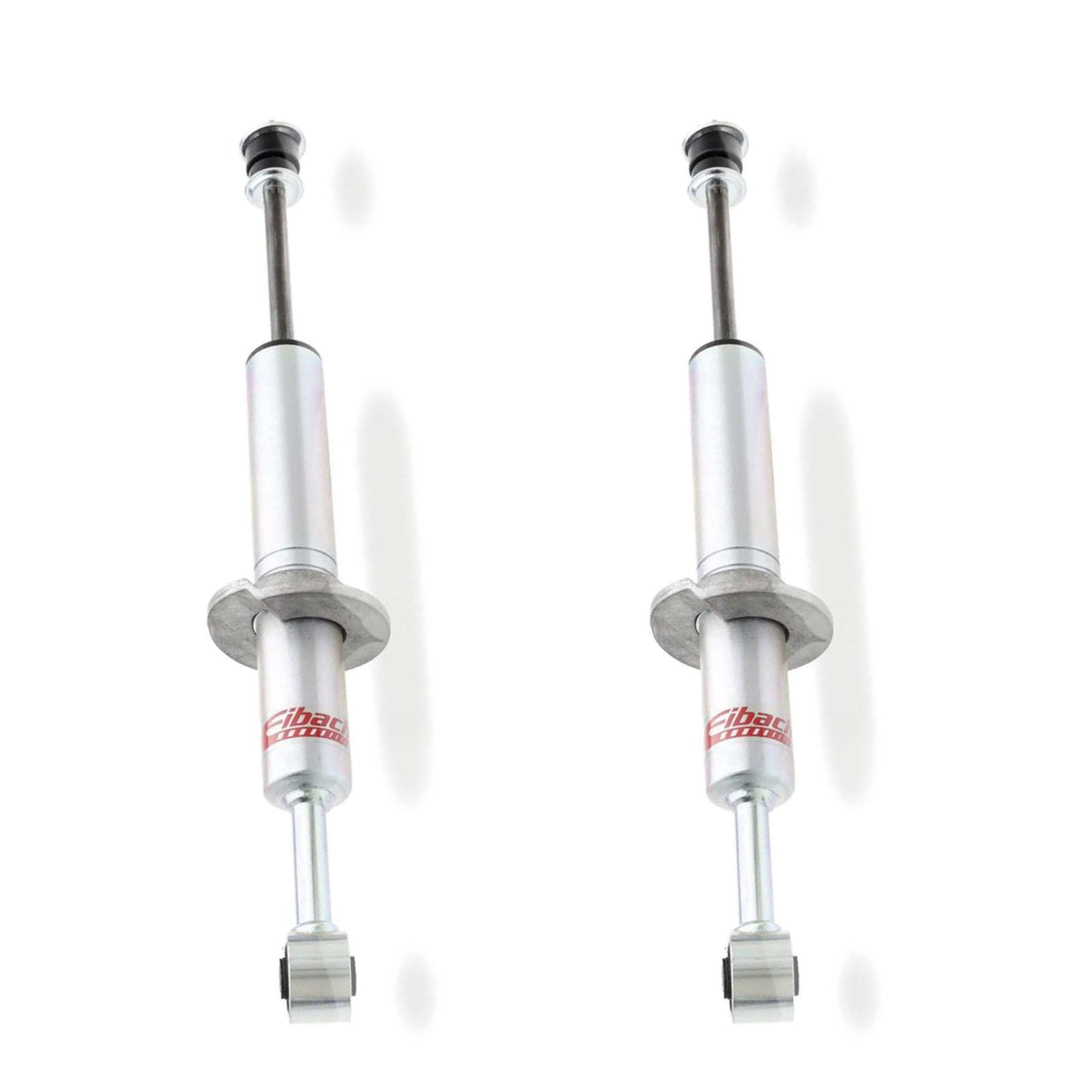 Eibach 96-02 Toyota 4Runner Front Pro-Truck Sport Shock main image 1