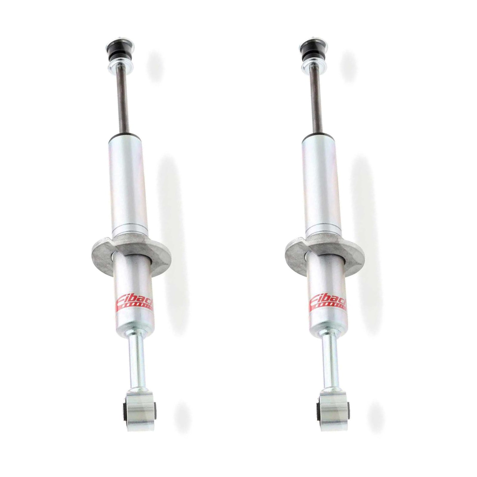 Eibach Pro-Truck Sport Single Front Shock Absorber for 2003-2009 Toyota 4Runner