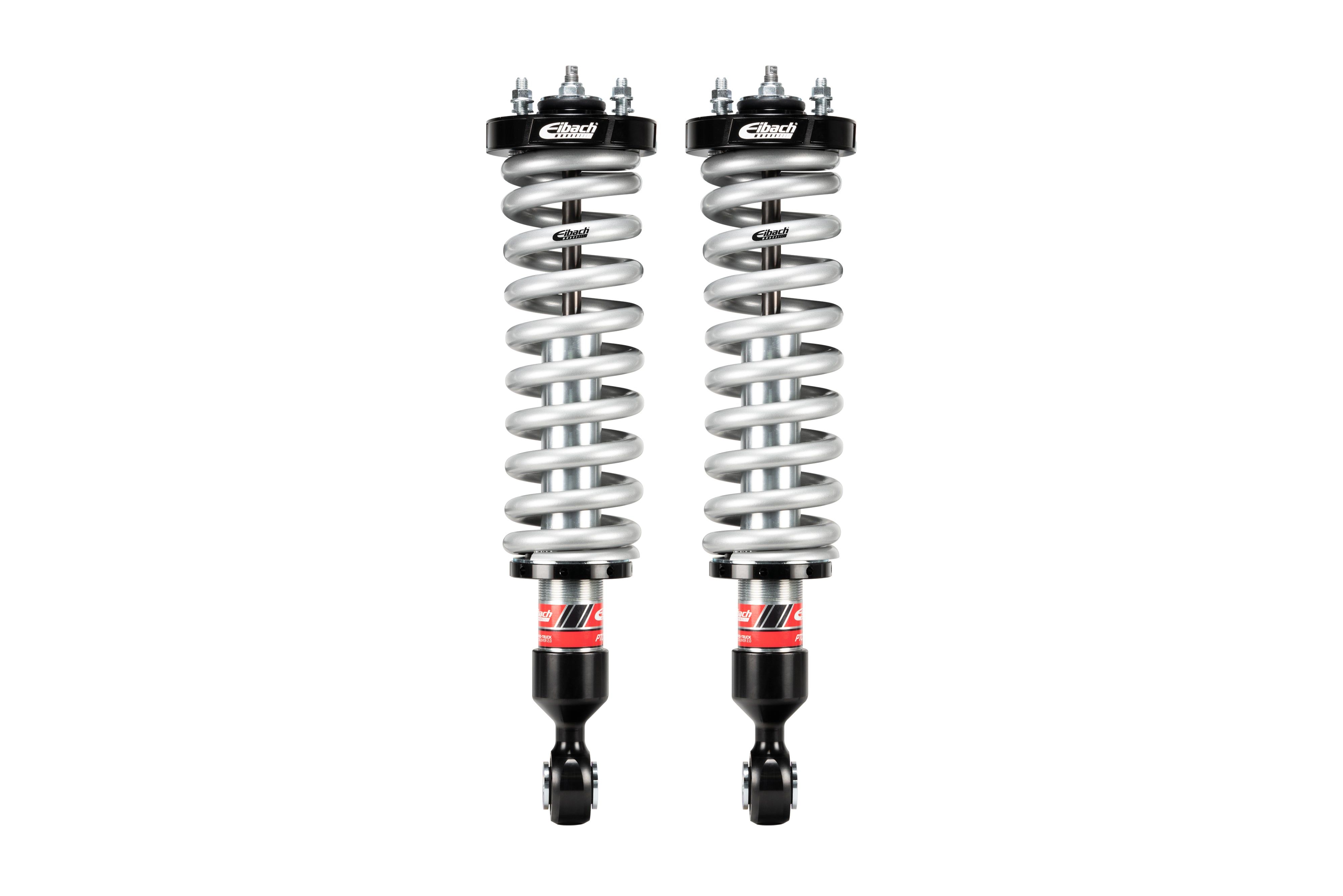 Eibach E86-82-096-01-20 Pro-Truck Coilover – 2022-2026 Toyota