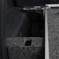 FJFK_Toyota_FJ_Cruiser_Single_Drawer_v2.jpg