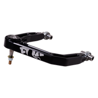 Fox Billet Upper Control Arm w/ Uniball for 2009-2026 Ram 1500 4WD RWD