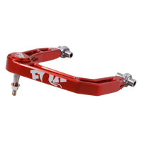 Fox Billet Upper Control Arm w/ Uniball for 2009-2026 Ram 1500 4WD RWD