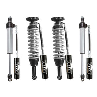 880-02-367 x1 883-24-006 x1