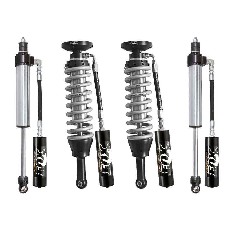 880-02-367 x1 883-24-006 x1