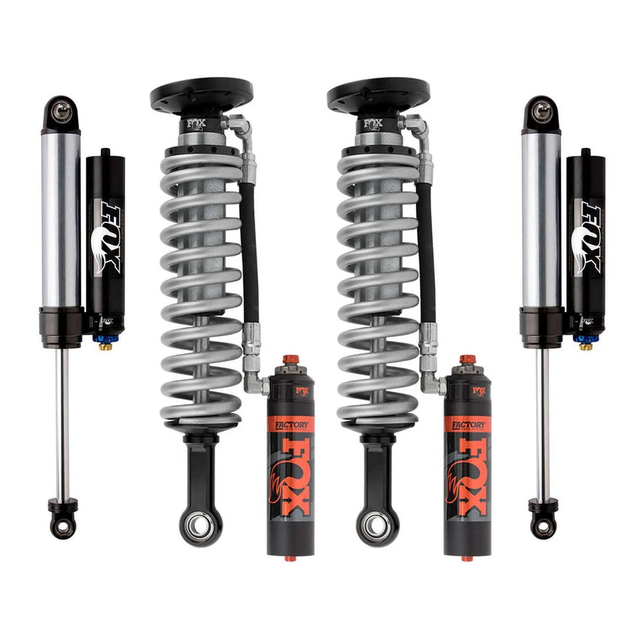 880-06-367 x1 883-26-006 x1