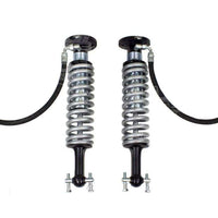 880-06-525 x1 883-26-003 x1