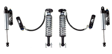 880-06-525 x1 883-26-003 x1