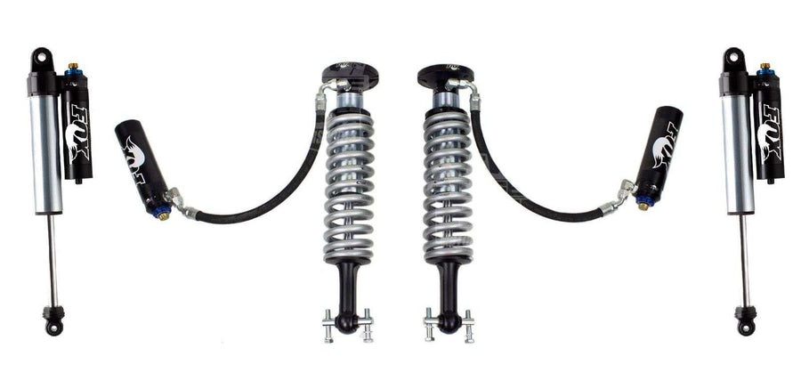 880-06-525 x1 883-26-003 x1