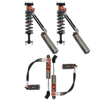 883-06-175 x1 883-26-105 x1