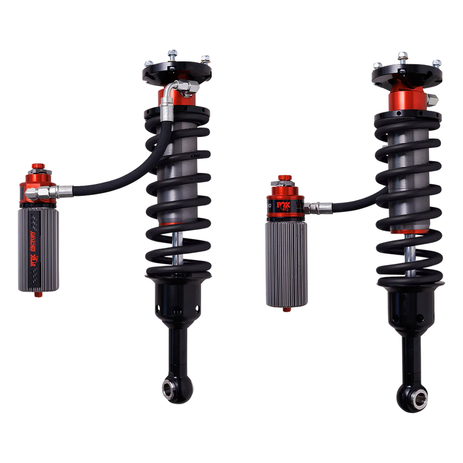 Fox 883-06-232 3.0 Coilover – 2024-2026 Toyota Tacoma