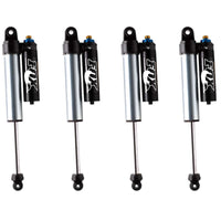 883-26-015 x1 883-26-016 x1