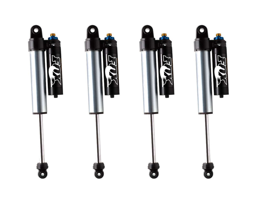 883-26-015 x1 883-26-016 x1