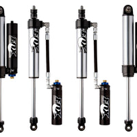 883-26-017 x1 883-26-018 x1