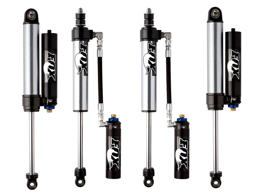 883-26-017 x1 883-26-018 x1