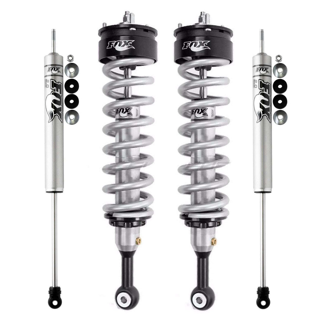 Front Shocks Struts For 2000 2001 2002 2003-2006 Toyota Tundra 3.4L 4.0L 4.7L Front Shocks Struts For 2000 2001 2002 2003-2006 Toyota Tundra 3.4L 4.0L 4.7L