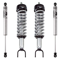 983-02-050 x2 985-24-032 x2