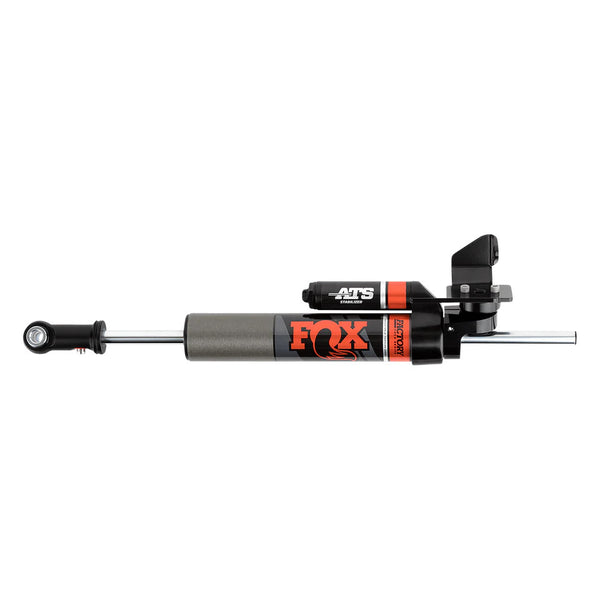 Fox 2.0 Steering Stabilizer – 2019-2026 Jeep Gladiator