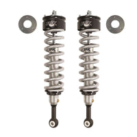 985-02-006 x2 533005 x2