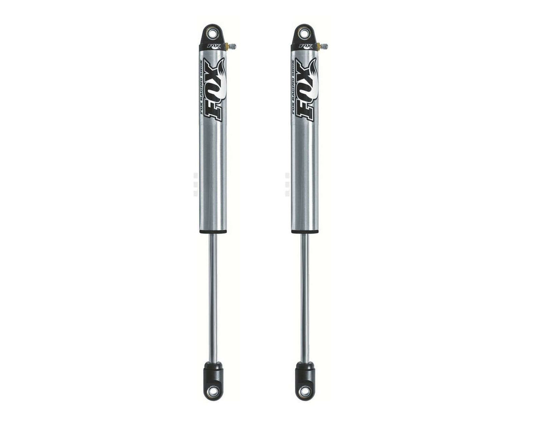 Fox 985-24-066 2.0 Shock – 1998-2012 Toyota Land Cruiser 100
