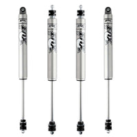 985-24-078 x2 985-24-079 x2