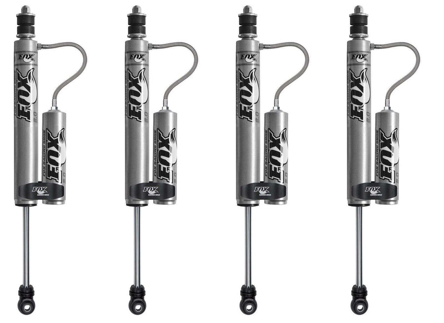 985-24-106 x2 985-24-133 x2