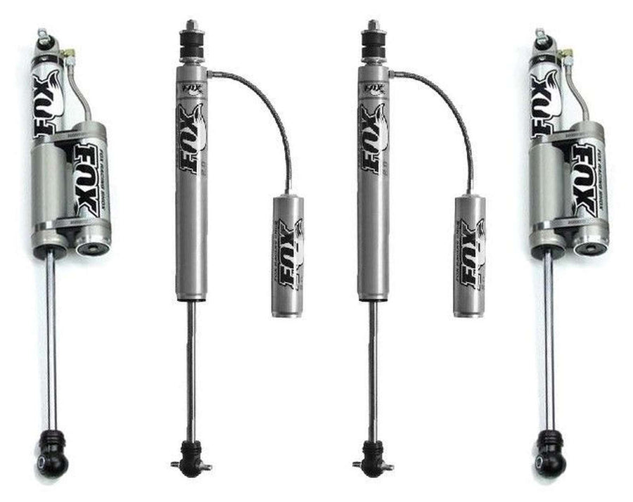 985-24-109 x2 985-24-113 x2